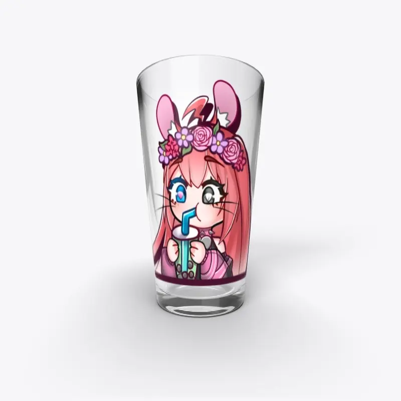 Klau Sip Emote