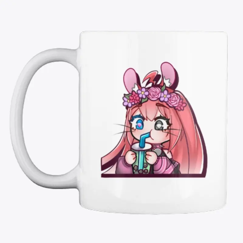 Klau Sip Emote